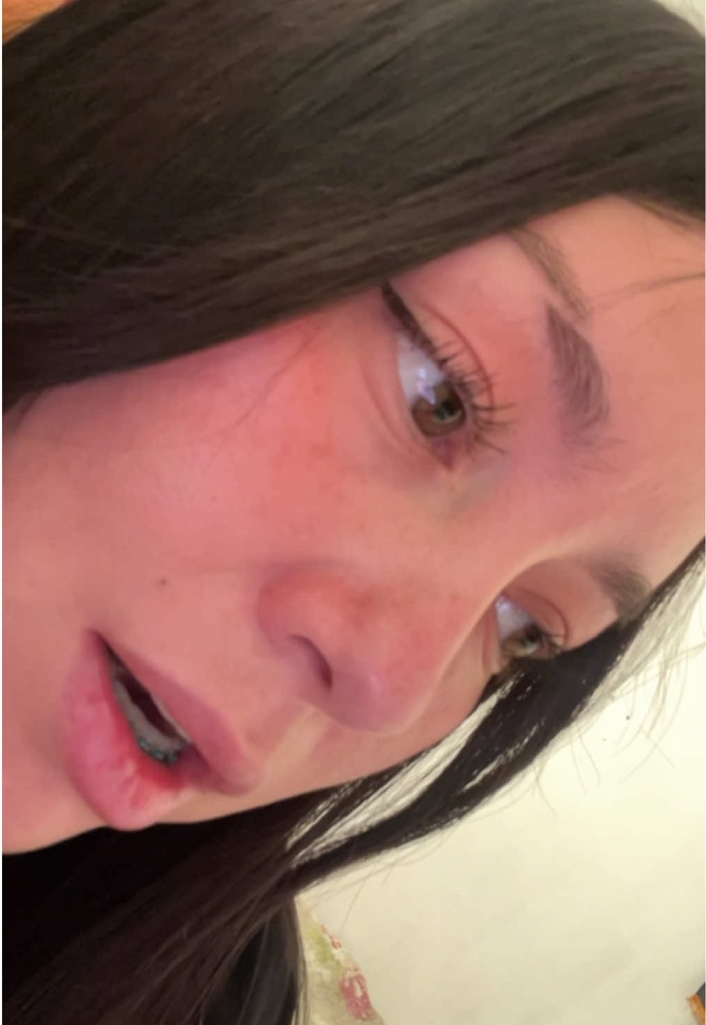 @heeermana_