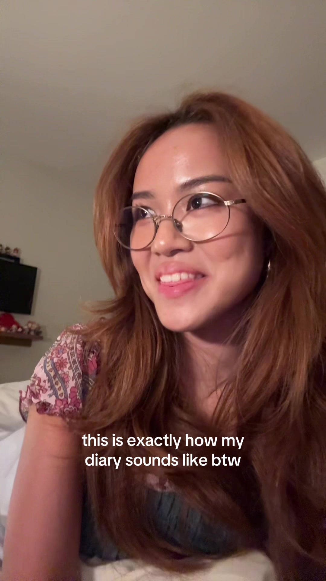 @phoni