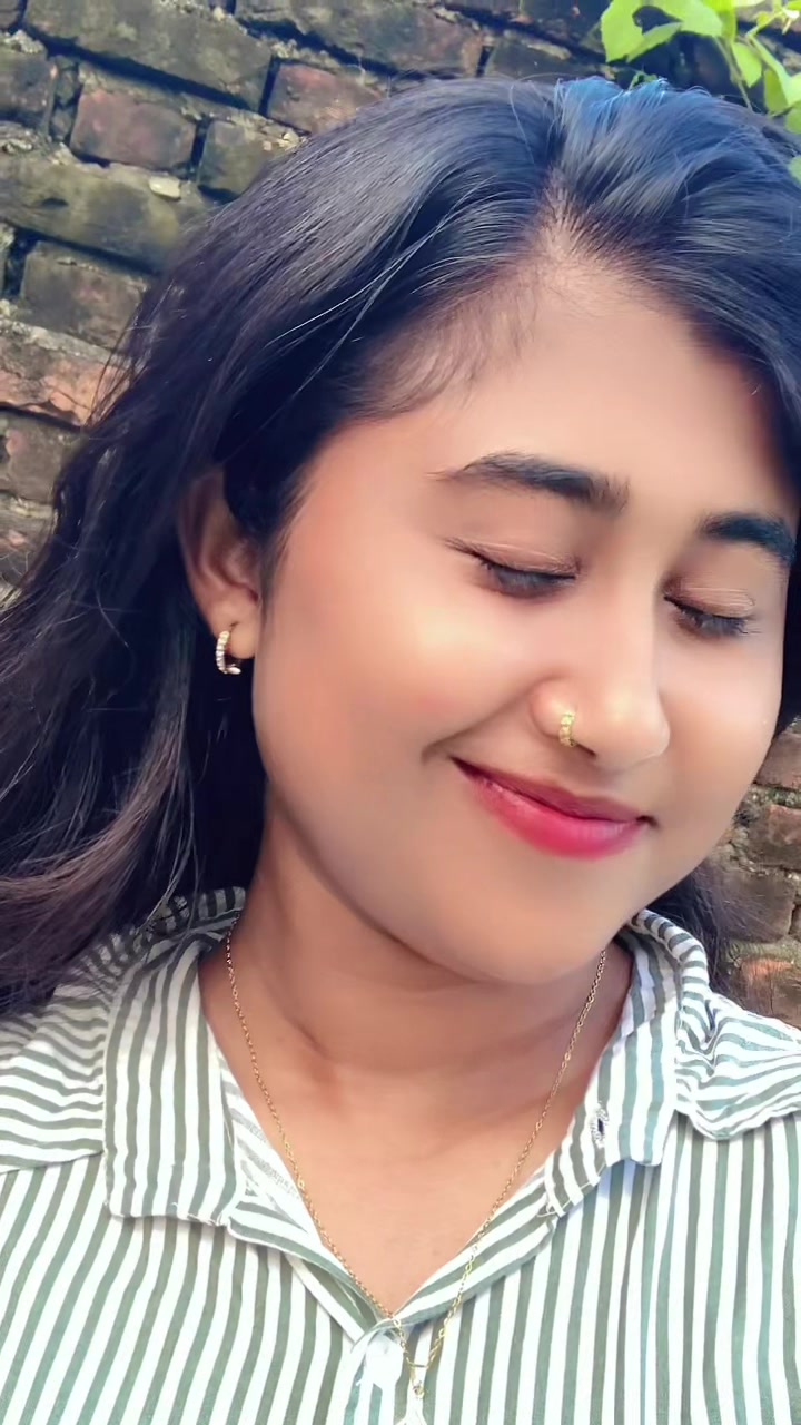 @queenlakshmii_17