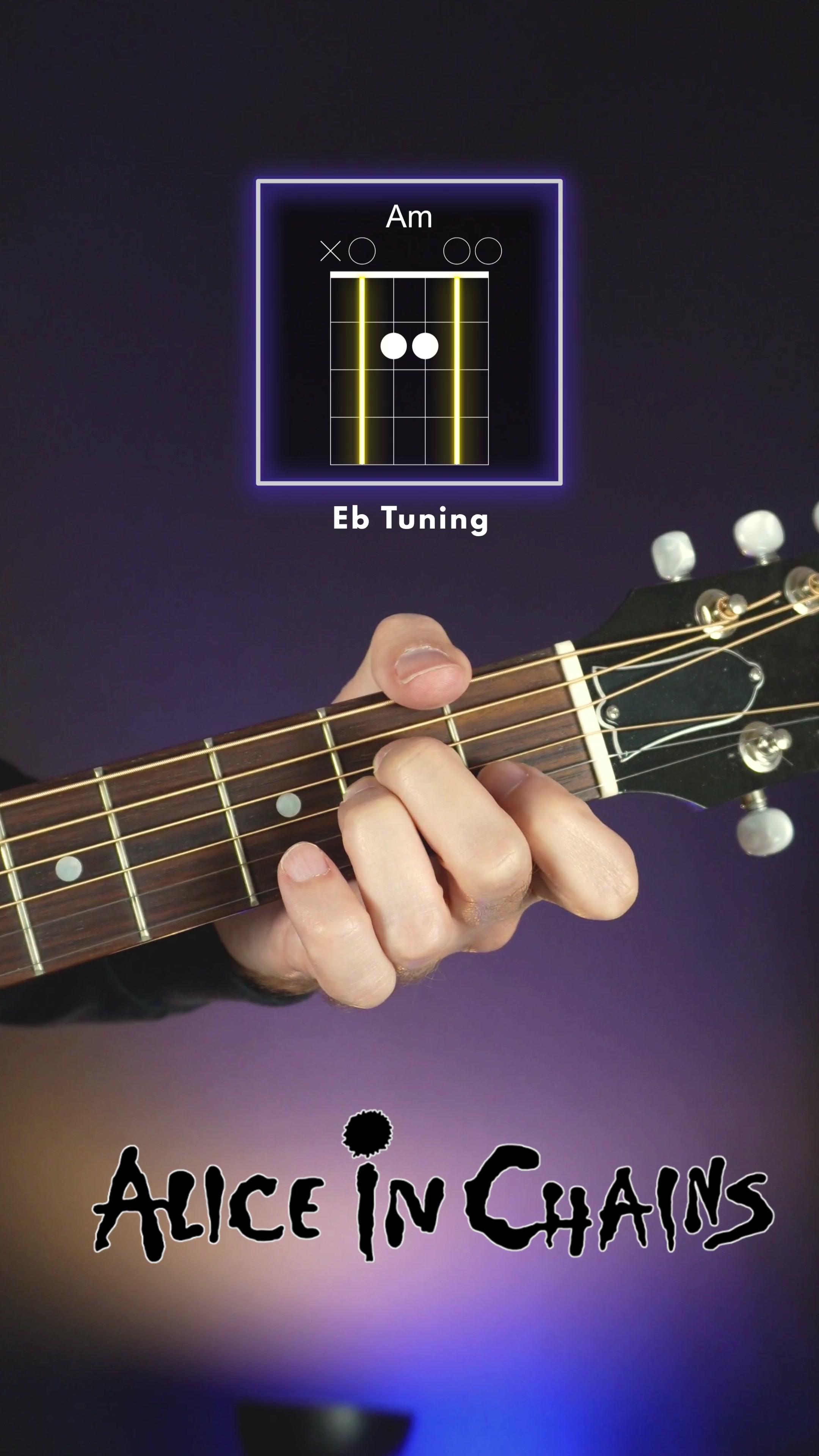 @Guitar Coach Sean