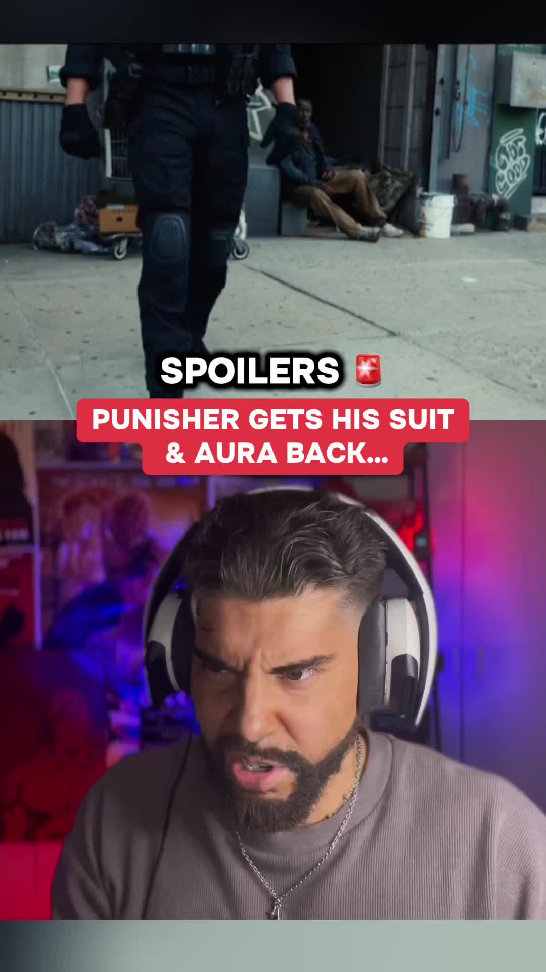 @SammyJReacts