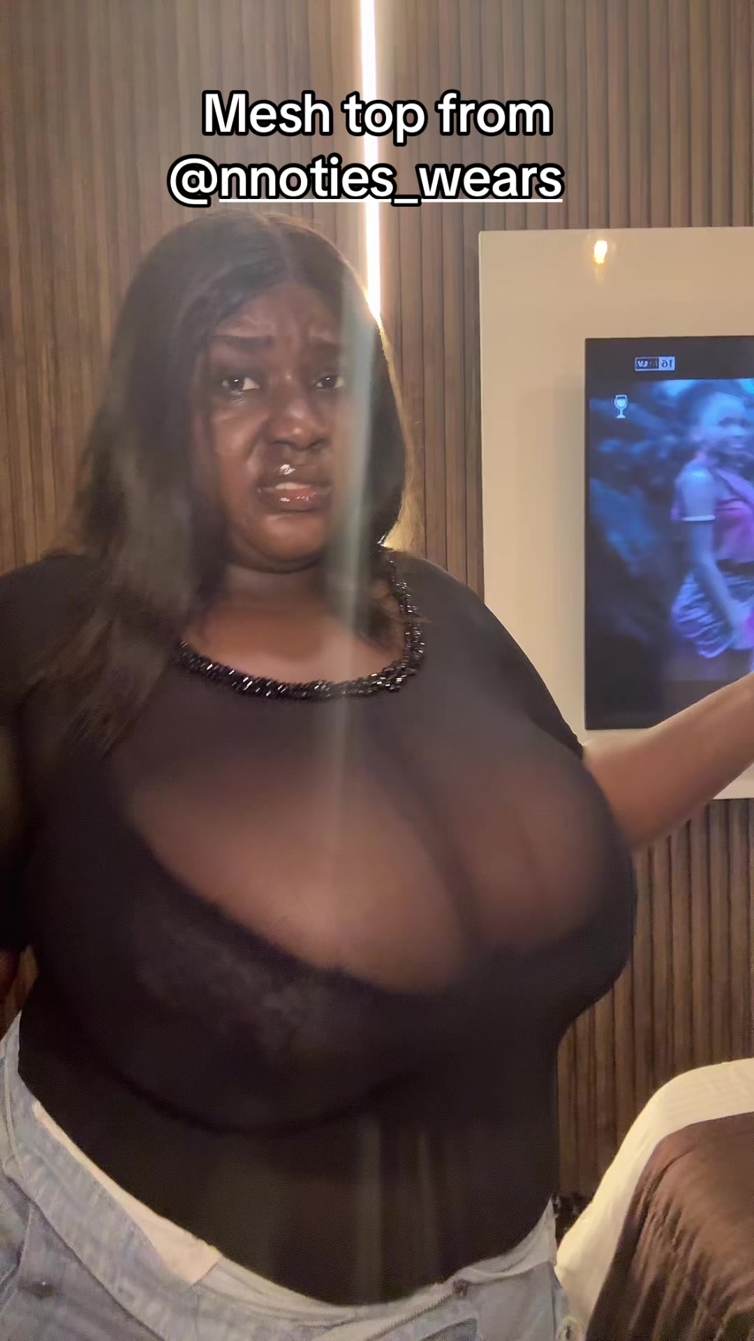 @👸🏾Esther