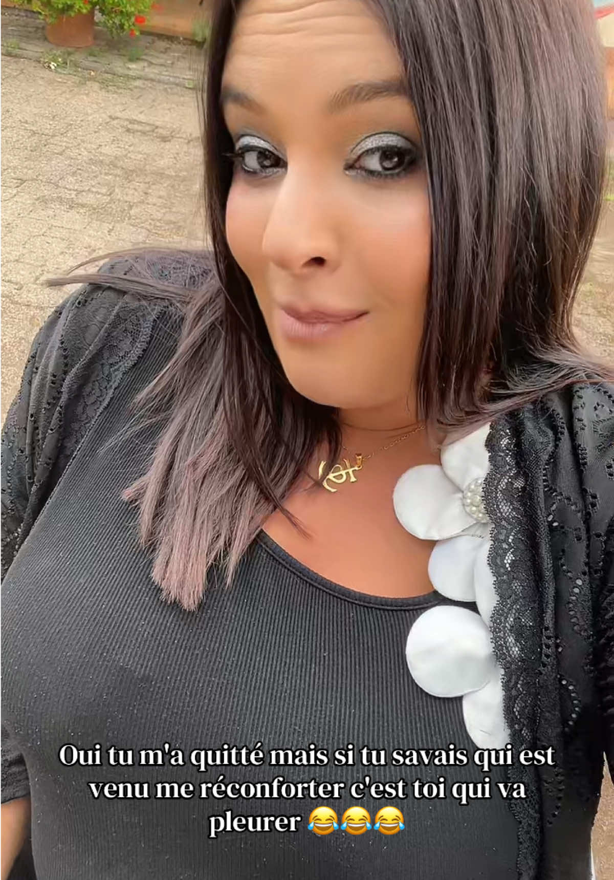 @Amél