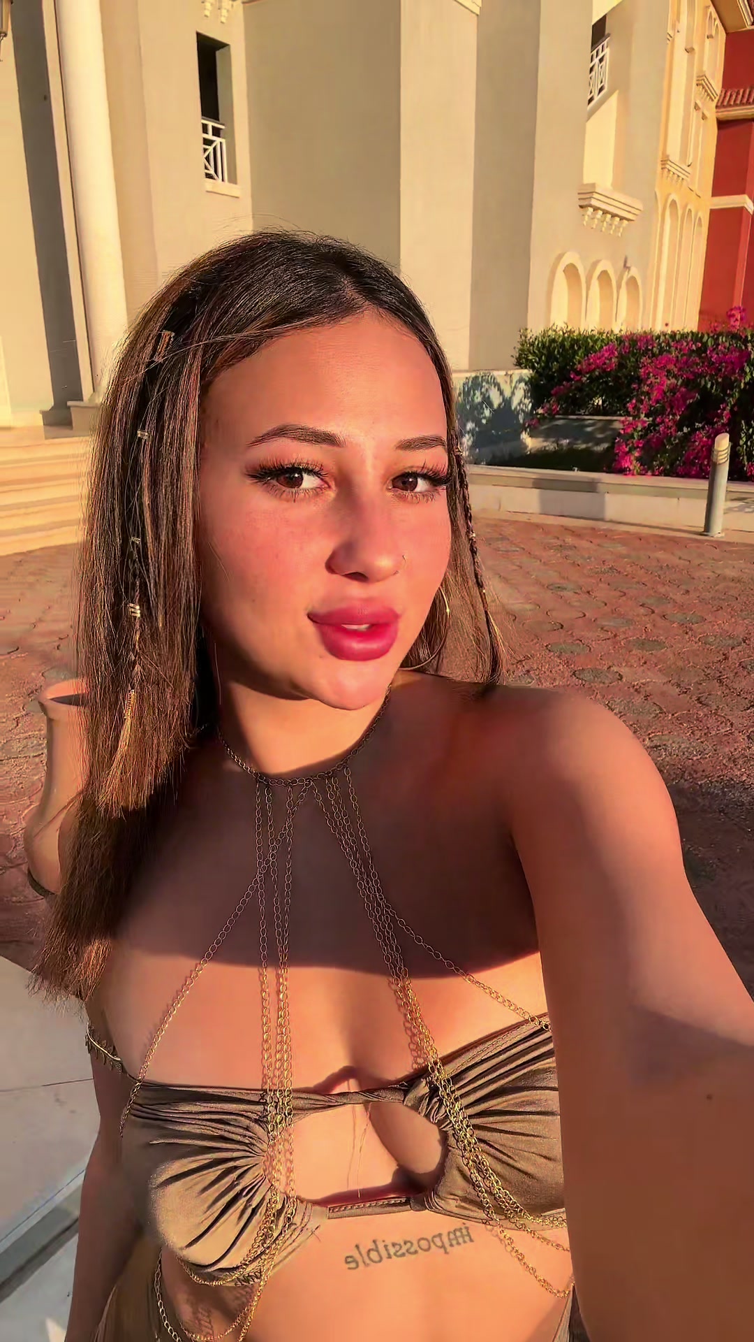 @sinemkaraduman