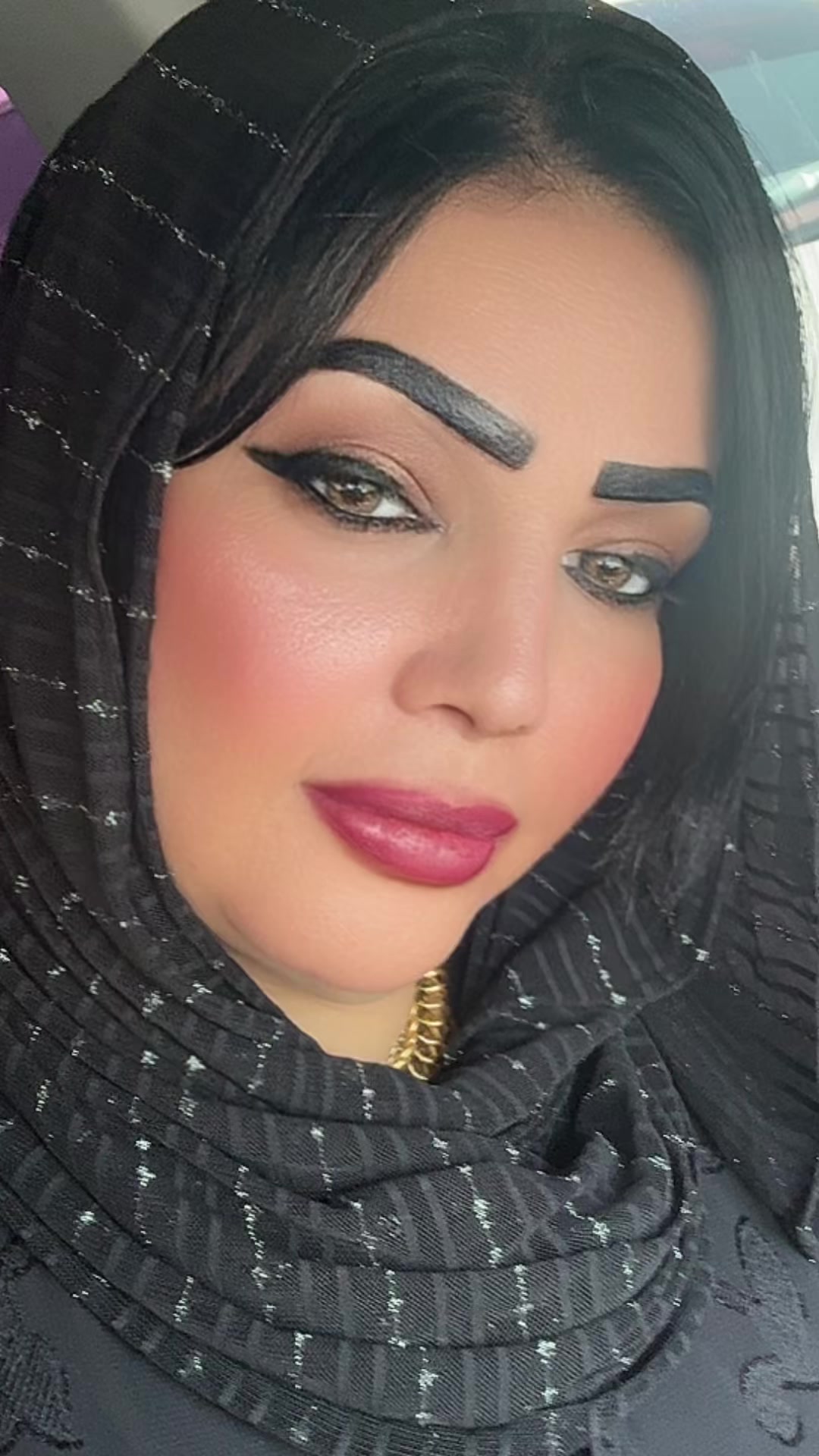 @Maryam❤️
