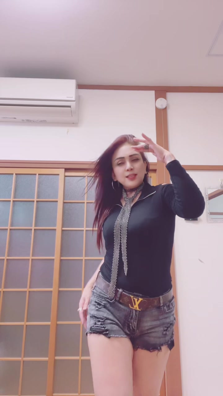 @TheyCallMeKei