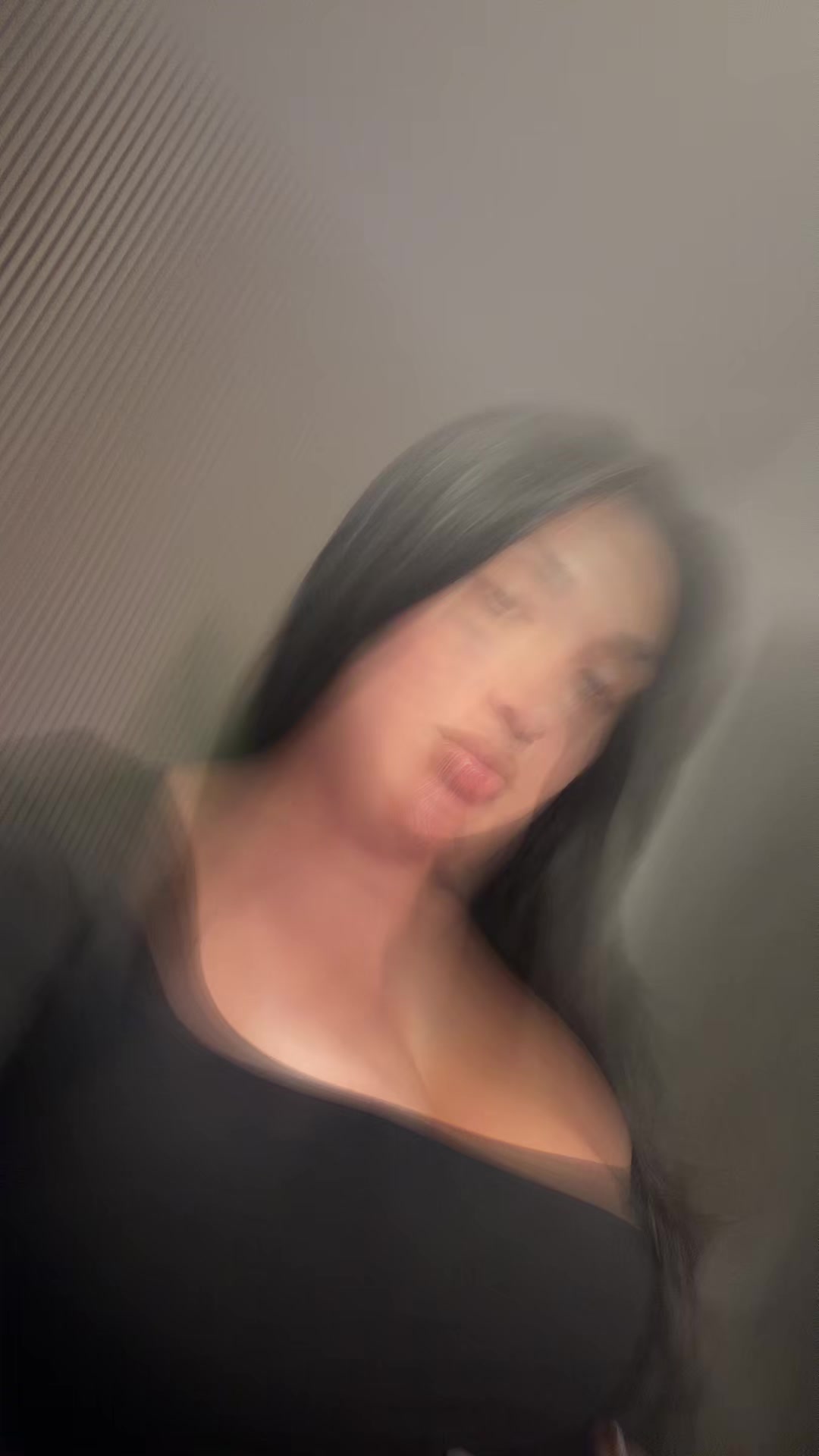 @Chyna🤍