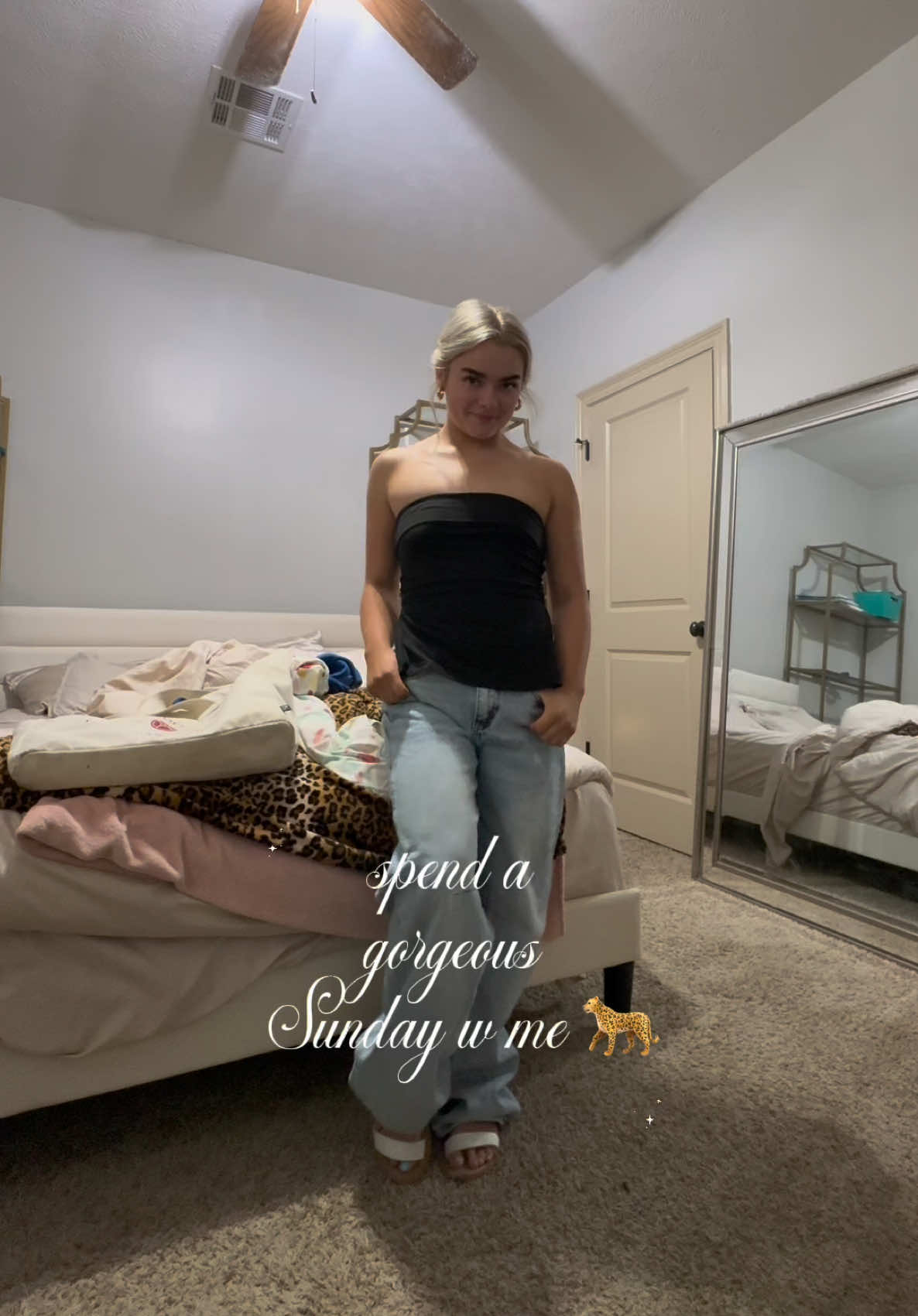 @SYDNEY KELLY