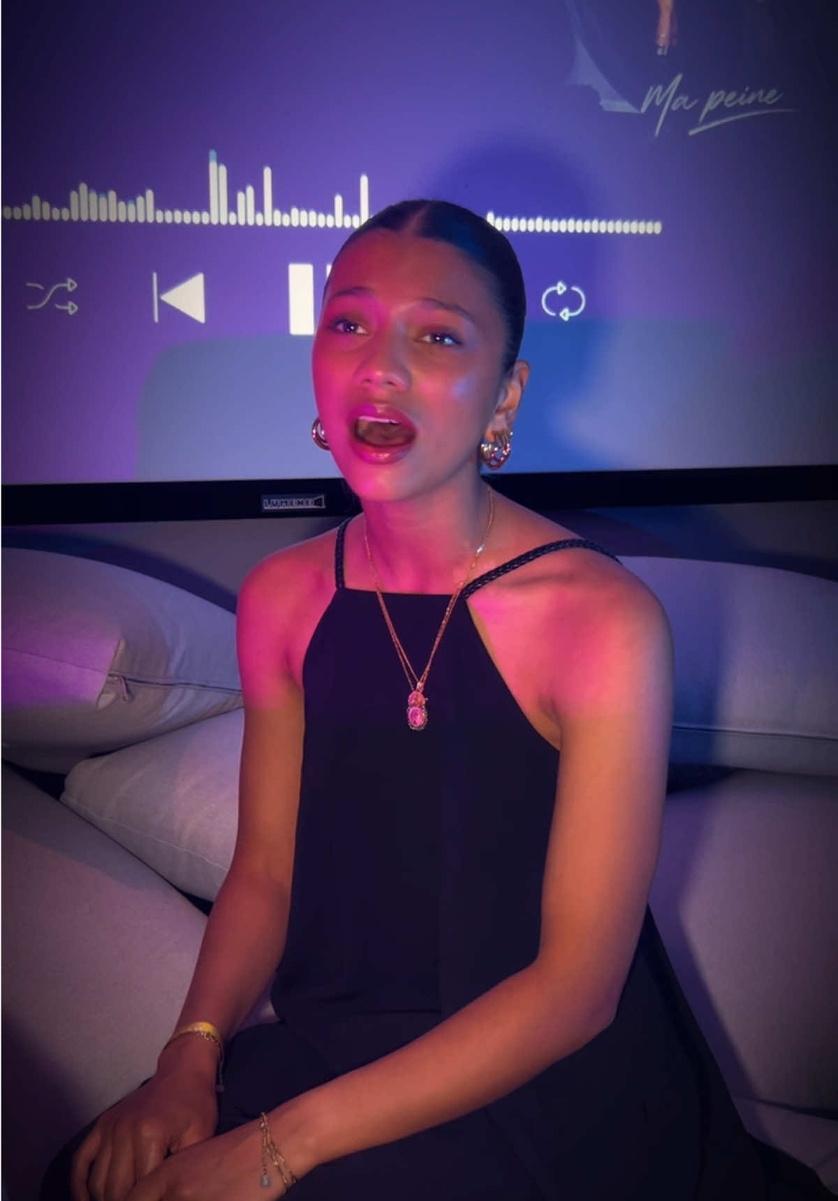 @hanae.music