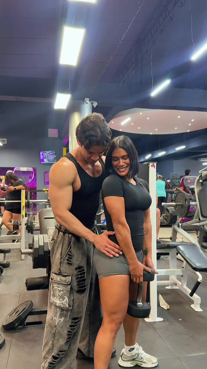 @Mulata
