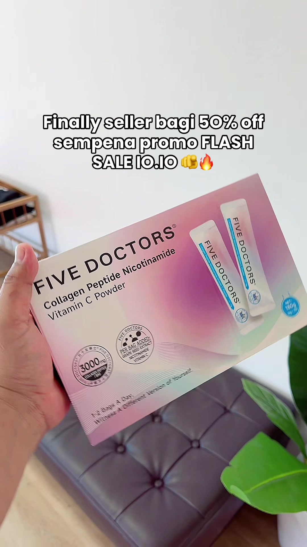 @𝗥𝗮𝗰𝘂𝗻𝗗𝗮𝗶𝗹𝘆 🦅
