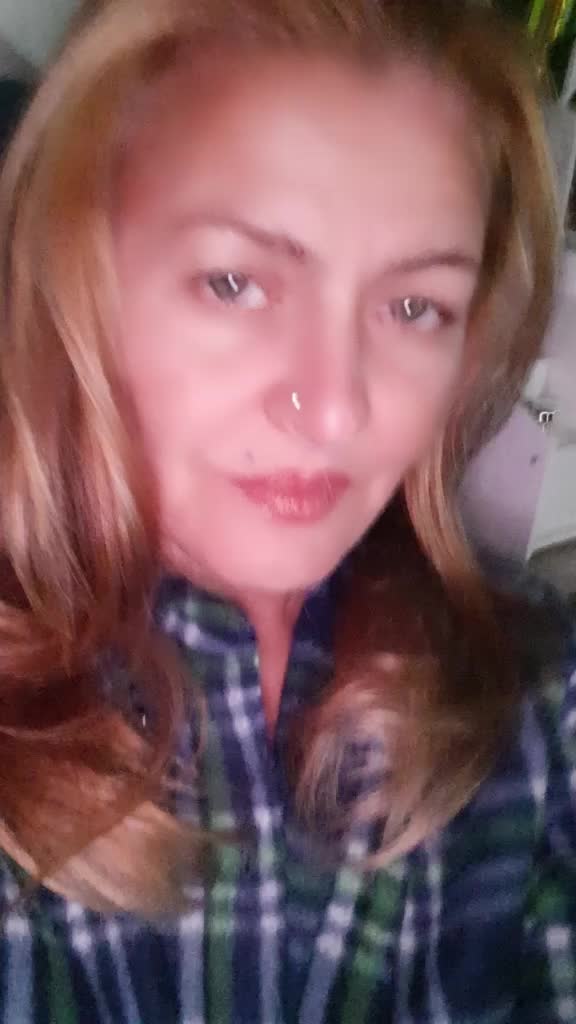 @💫💫💞Alina Sabryna💞💫💫