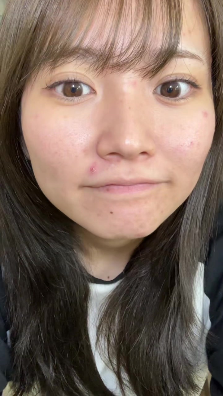 @ぼん