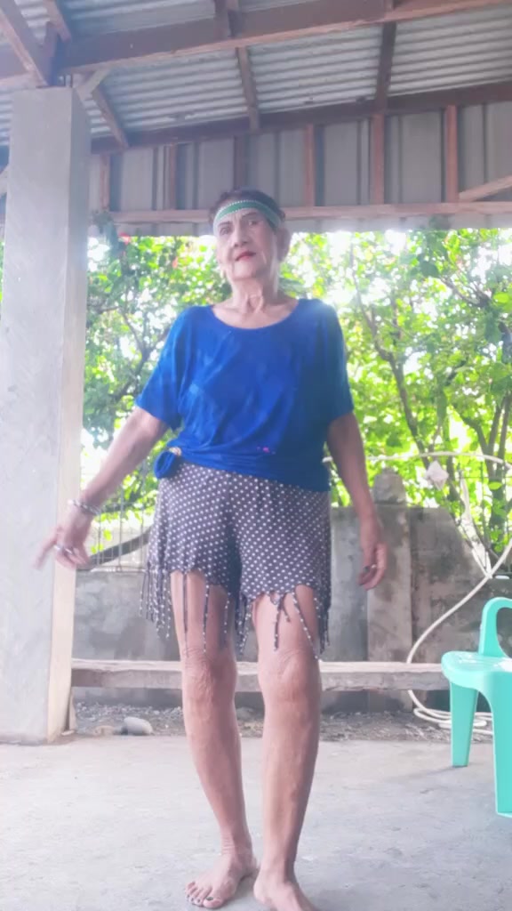 @granny