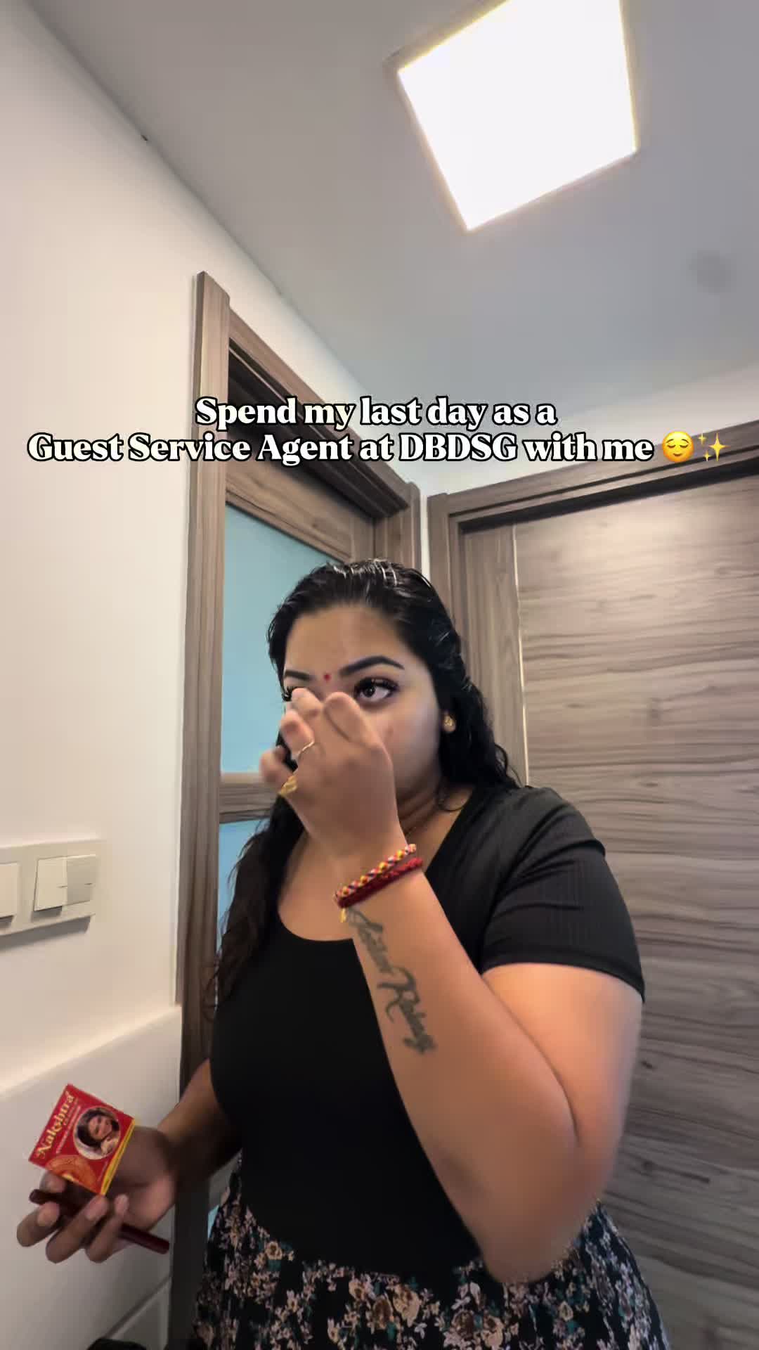 @Bhaanu Priyanka 🧿✨