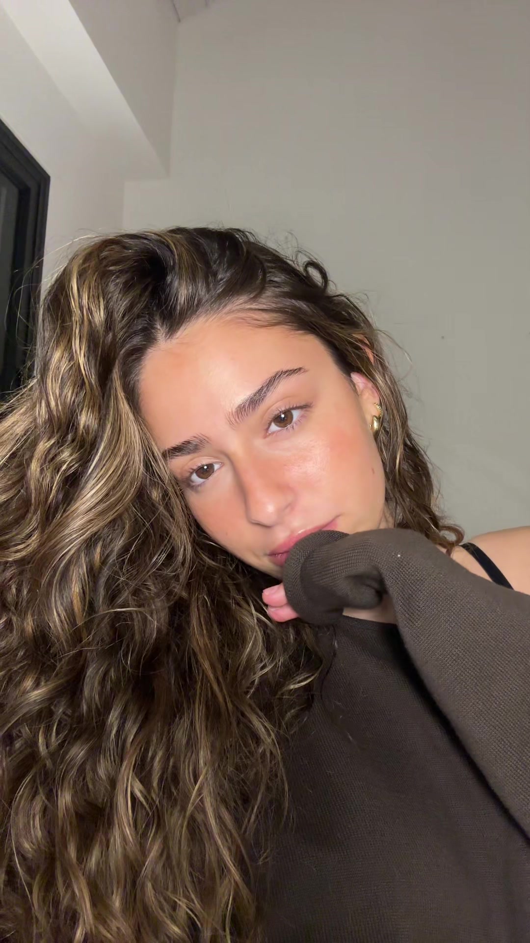 @Sapir.ginsberg