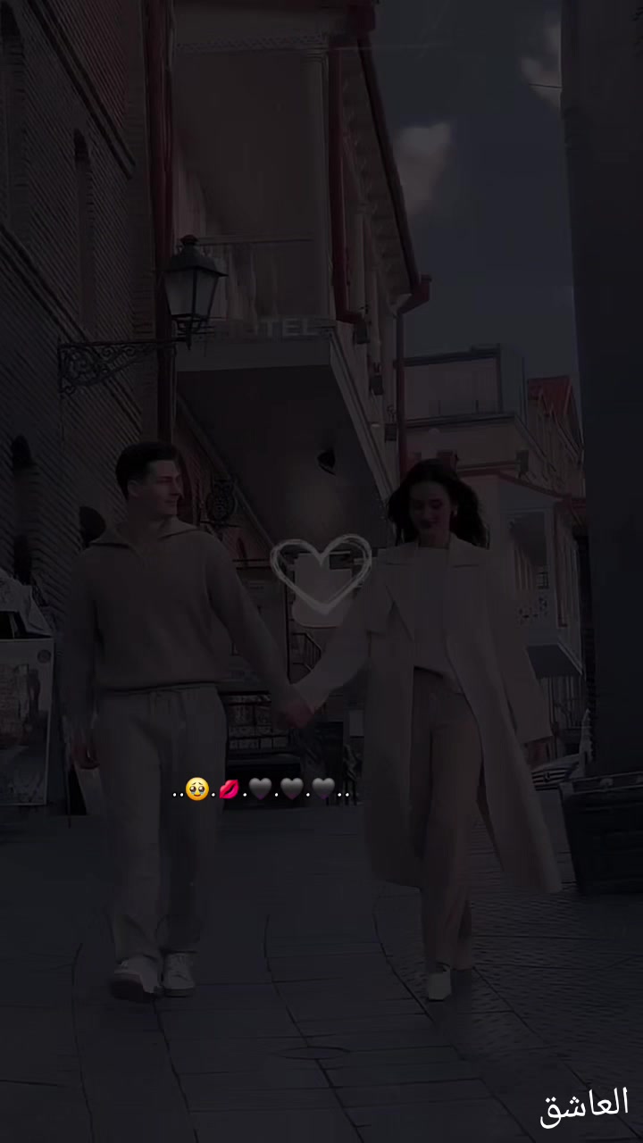 @الًِعـᬼـ🖤⍣⃟ــاشقٍُᬼ𝑨