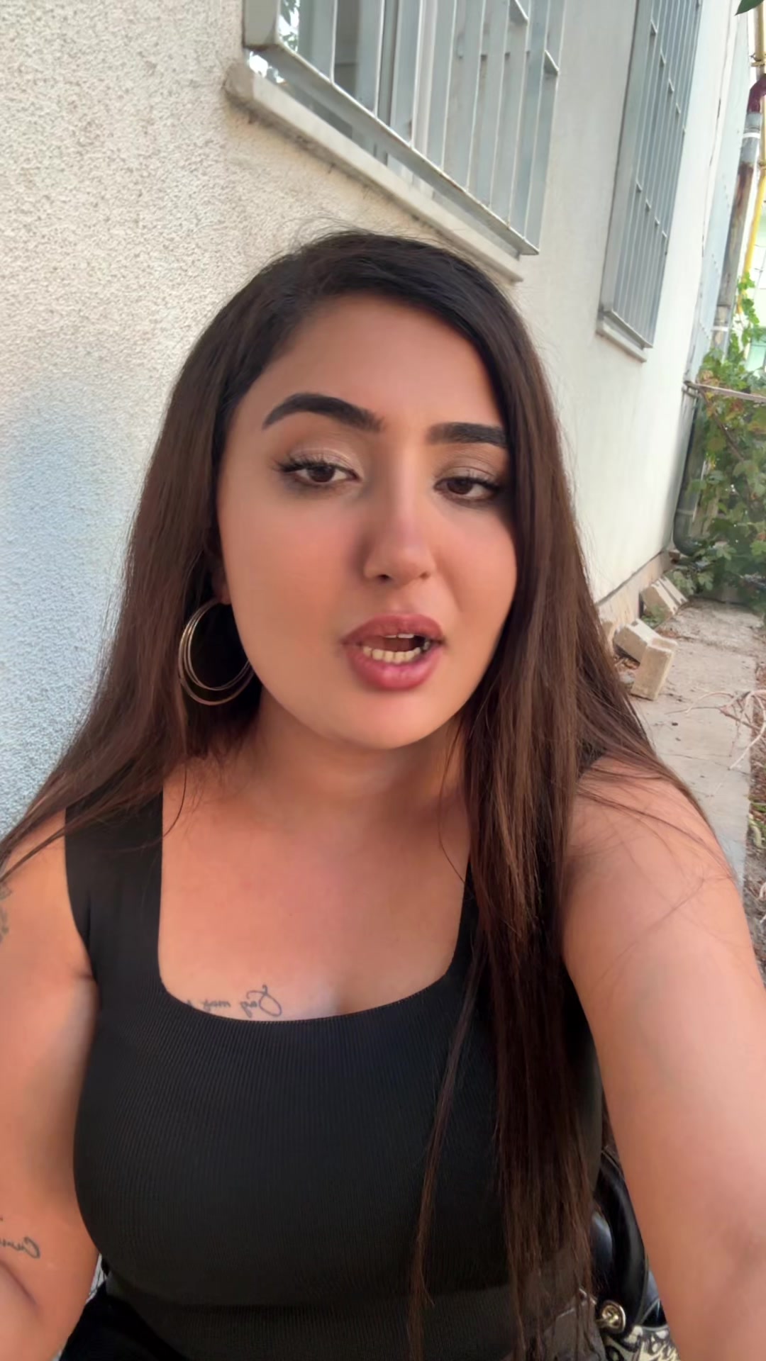 @aycaakden1zz