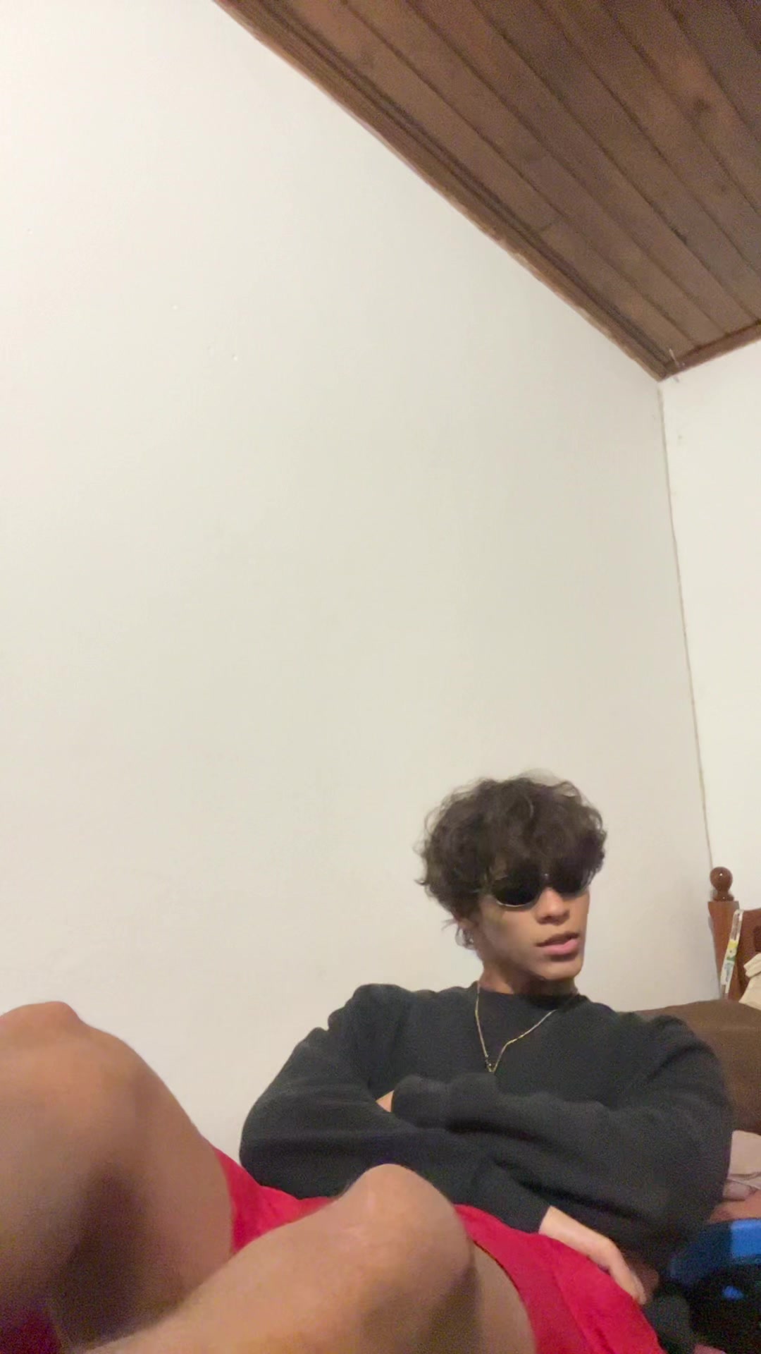 @louiz