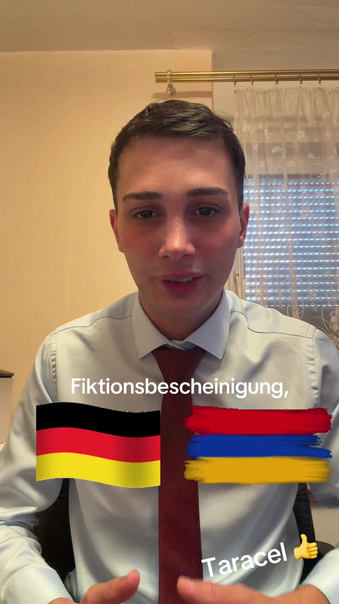 @🇩🇪🇩🇪Sergey2002🇦🇲🇦🇲🇬🇪