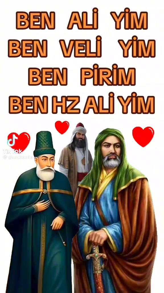 @unal ayhan