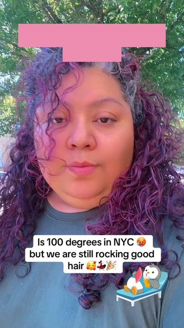 @Judith G.🇭🇳 | TT Affiliate