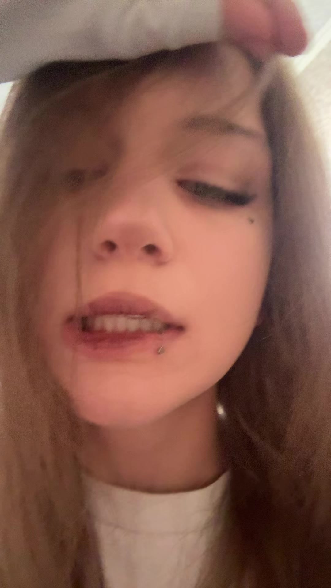 @:33
