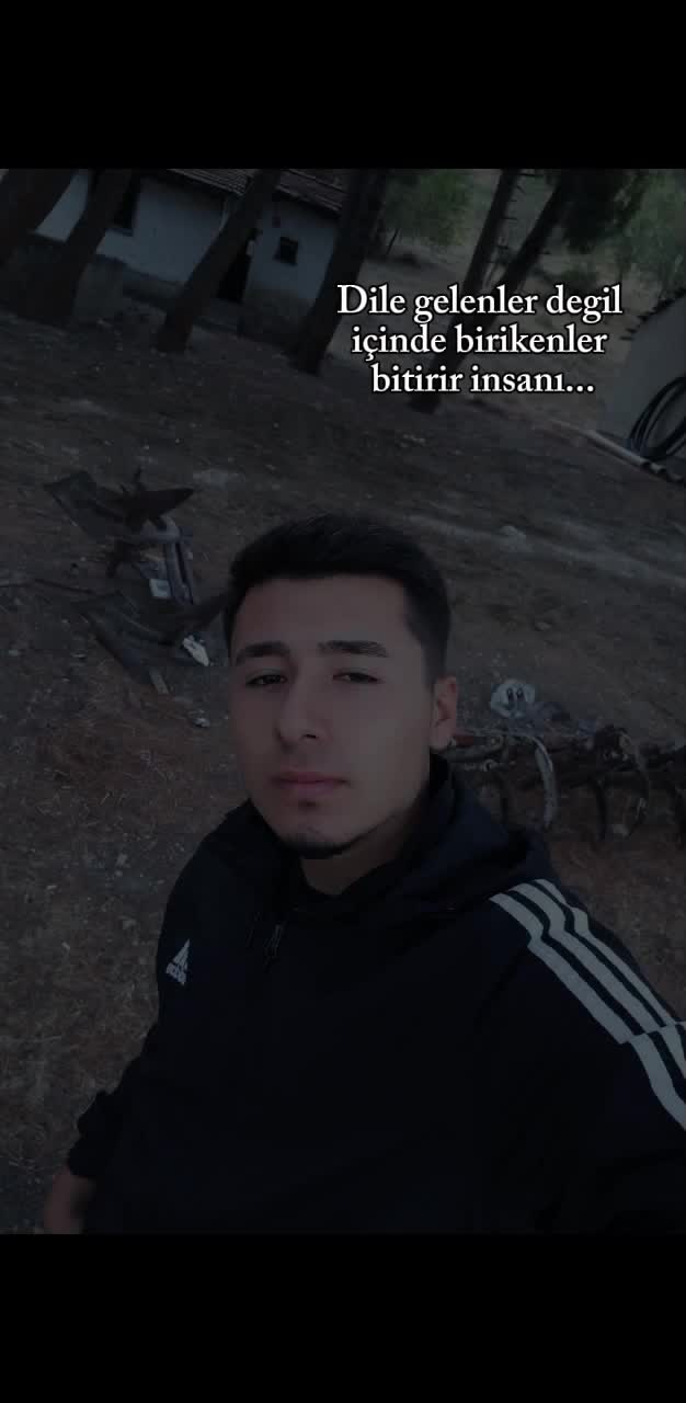 @Samet11s