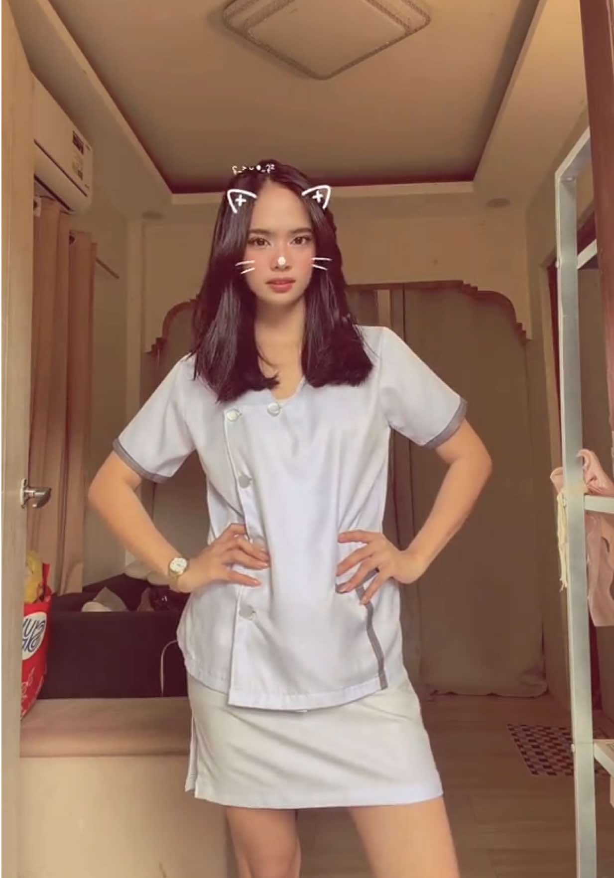 @Rhanzelle