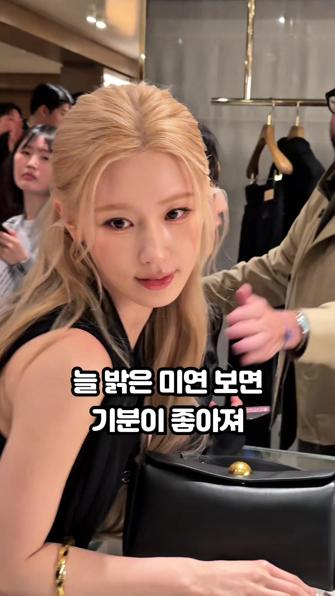 @포토제이림