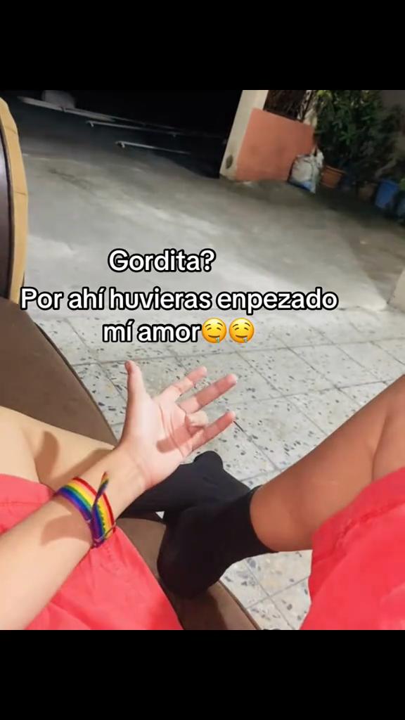 @🗣️Ninci🏳️🌈