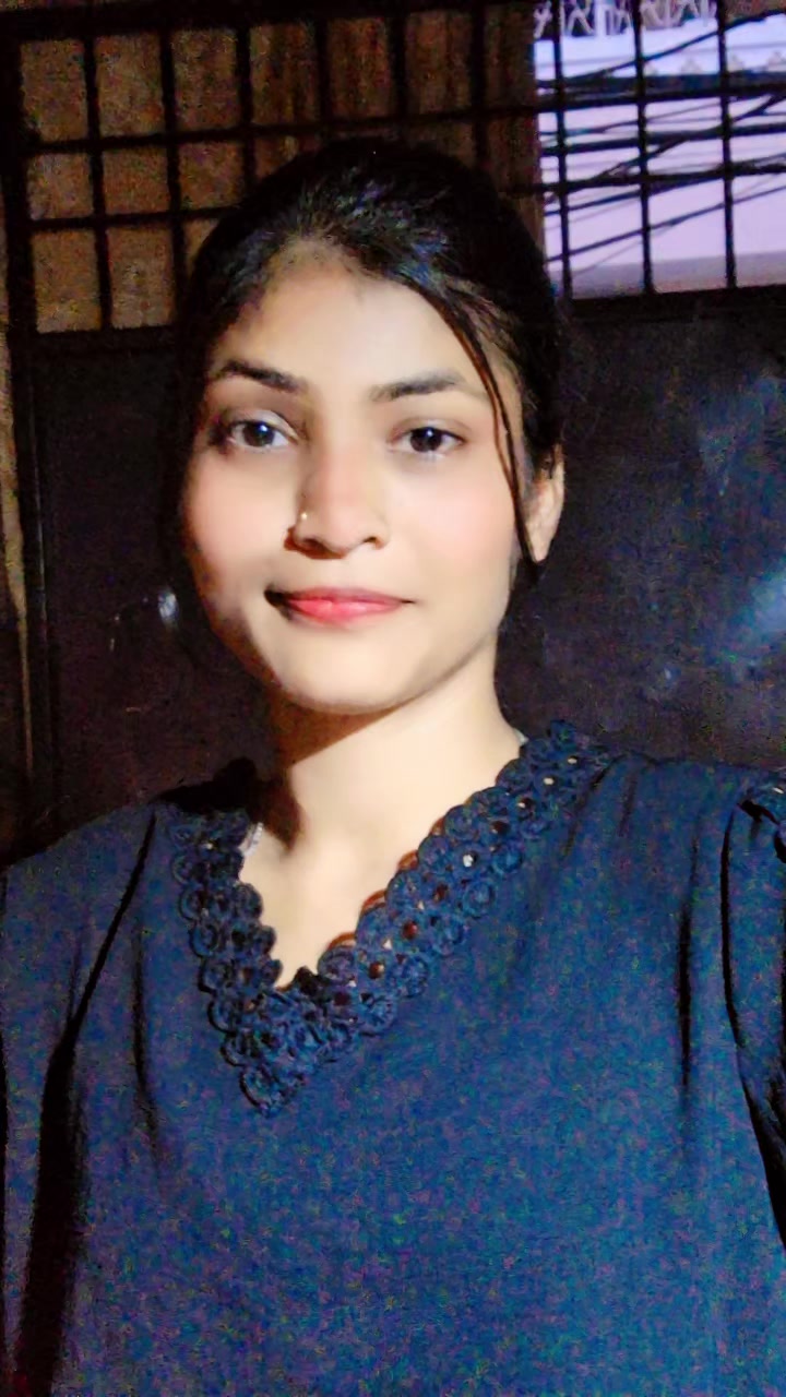 @❣️😊Hãppïñêßß😀❣️^ẞ^❣️