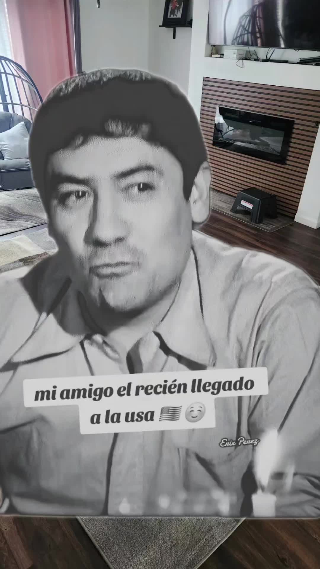 @Videos de cantinflas