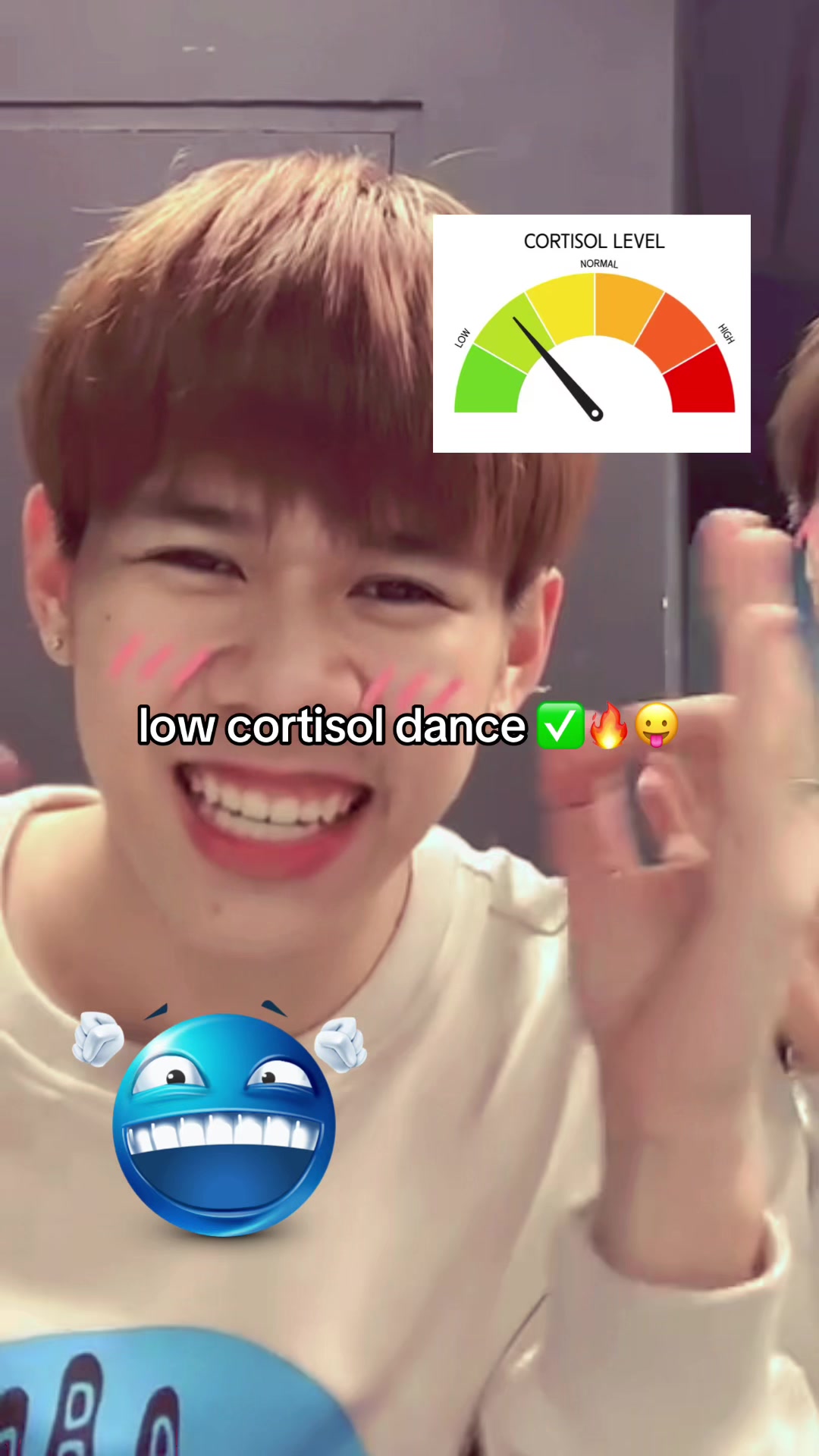 @zhi ★彡