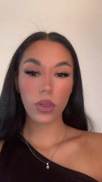 @rogliiccmagdalena