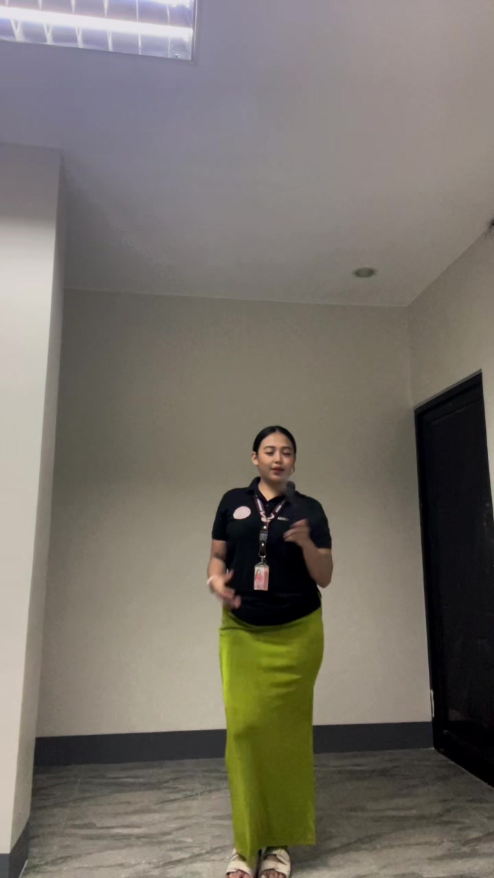 @graceu