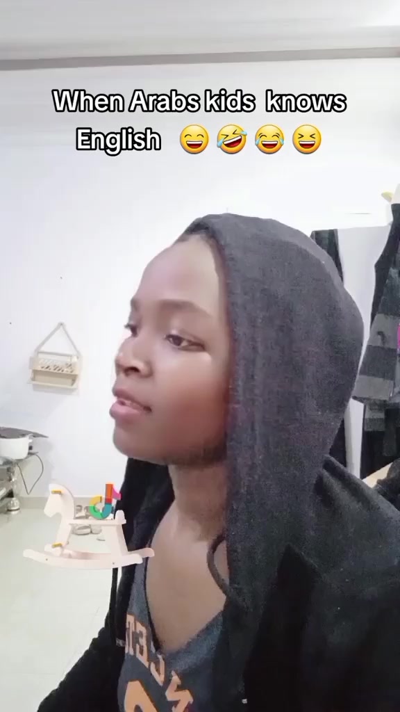 @Carol Queen Kenya you tube