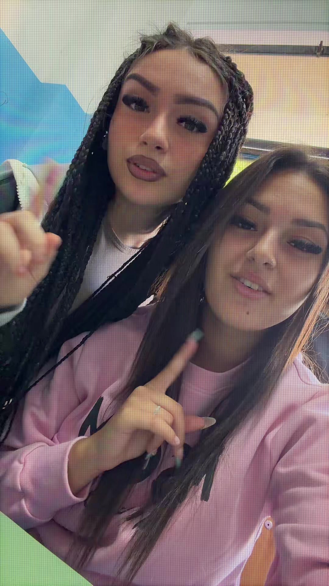 @Andolina12