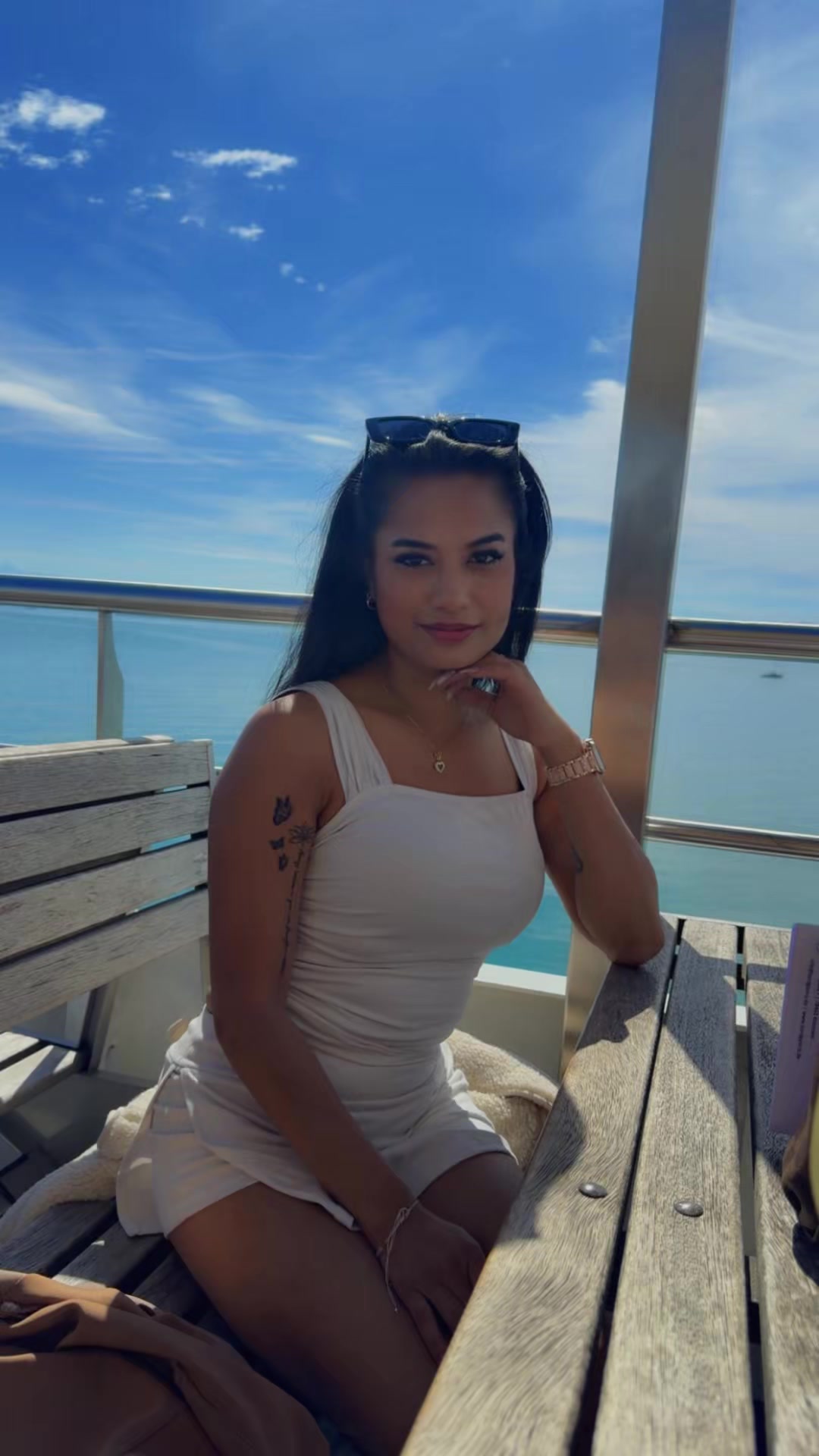 @konnigeiger❤🔥