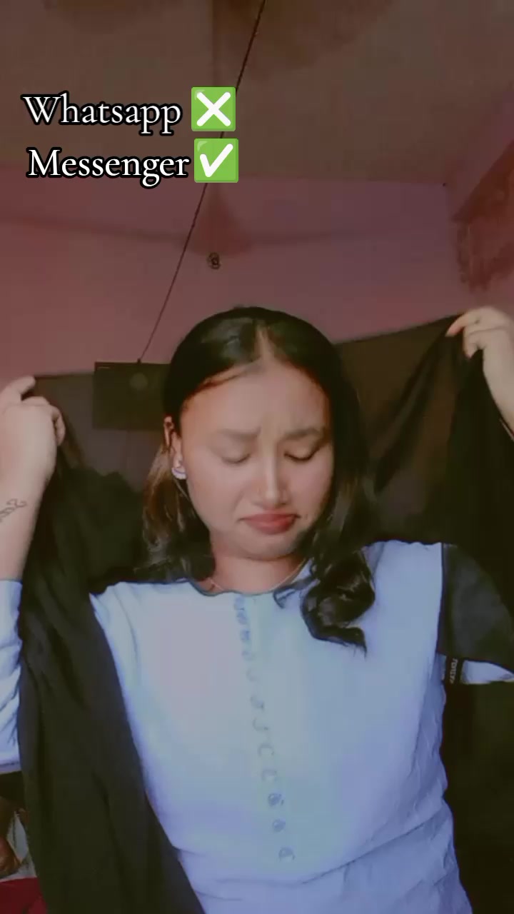 @Mrs_tharunii_💫❣️
