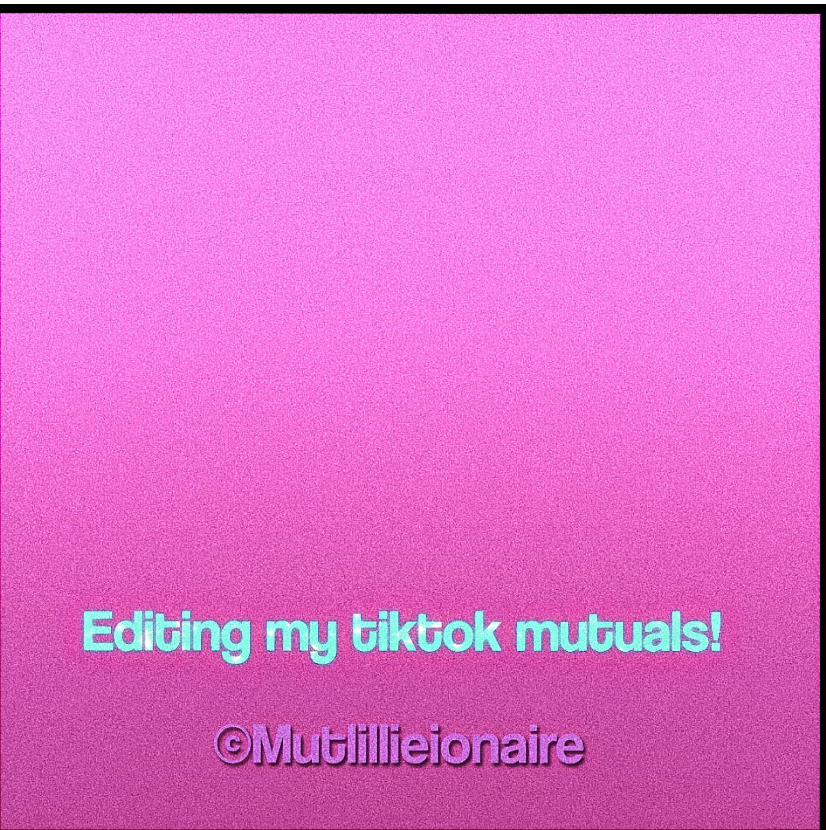 @𝑀𝒾𝓁𝓁.𝒶𝑒