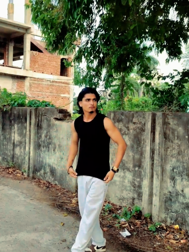 @MR_Roshan
