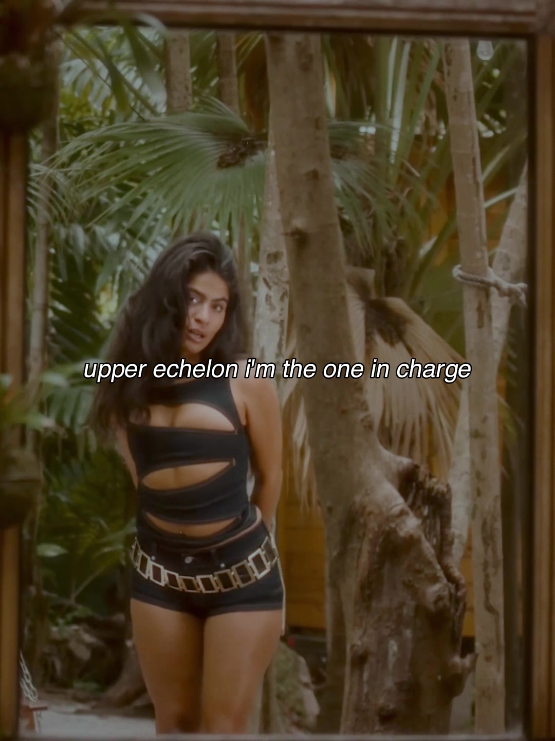 @Jessie Reyez fanpage