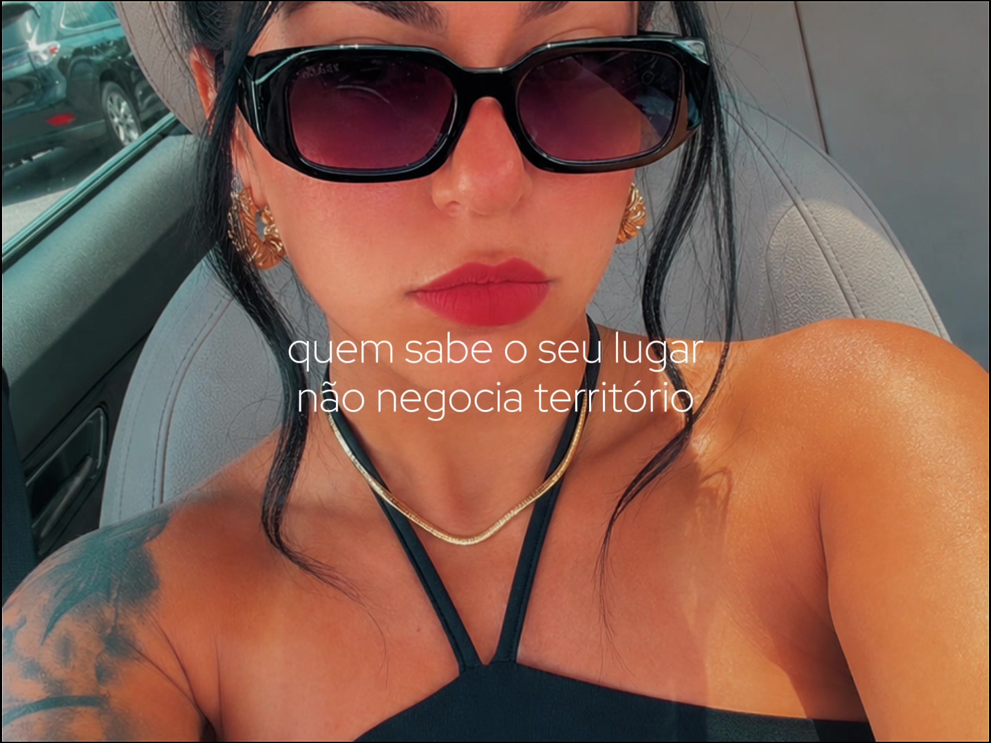 @Talitabrito