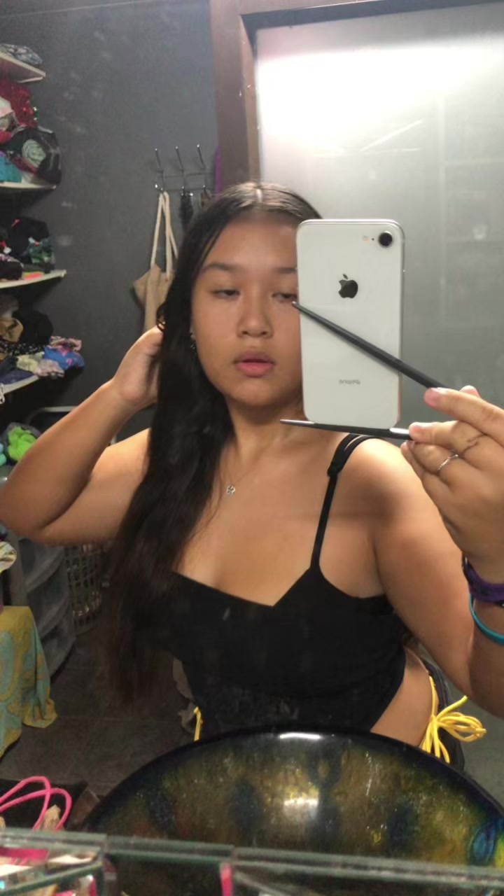 @𝑴𝒊𝒔𝒔 𝒘𝒖🐉