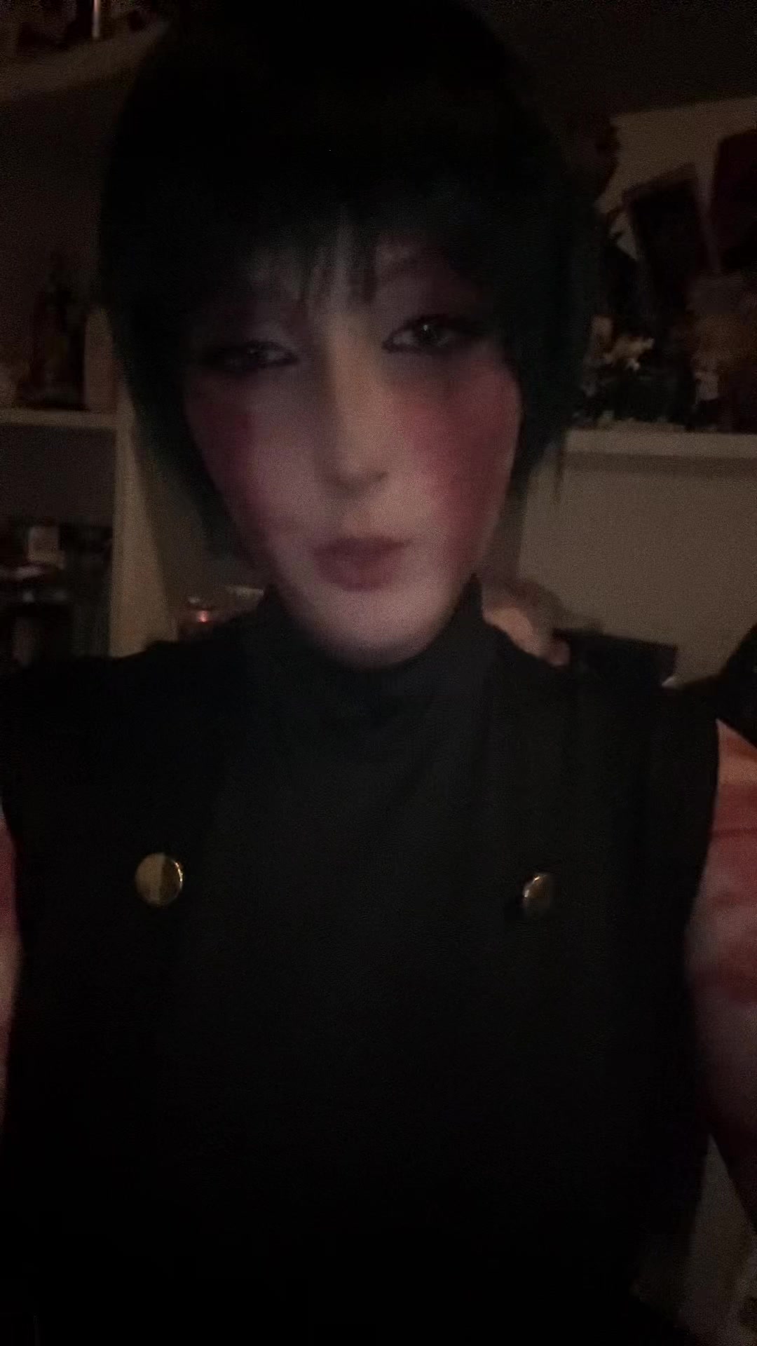 @♡♡♡♡