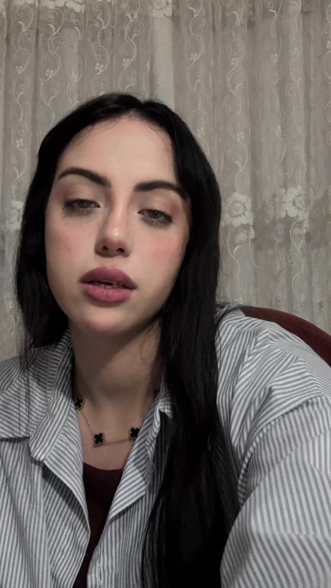 @Asal✨