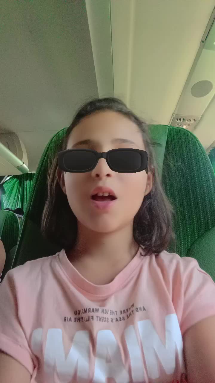 @bibi