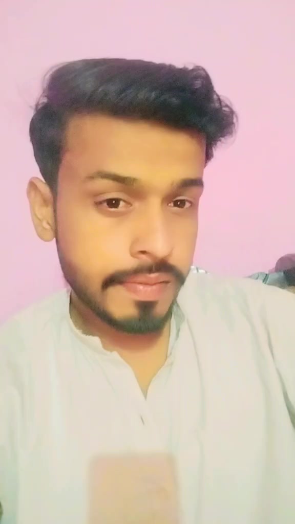 @منڈاہر بیل 4͓̽7͓̽9͓̽