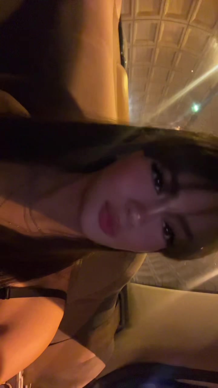@shaparak.em